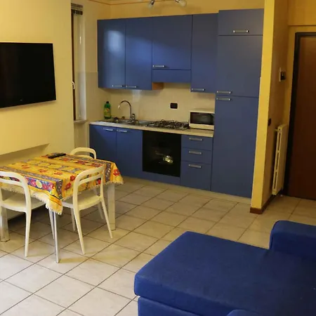 In - Gardasee 51778 לאזיסה