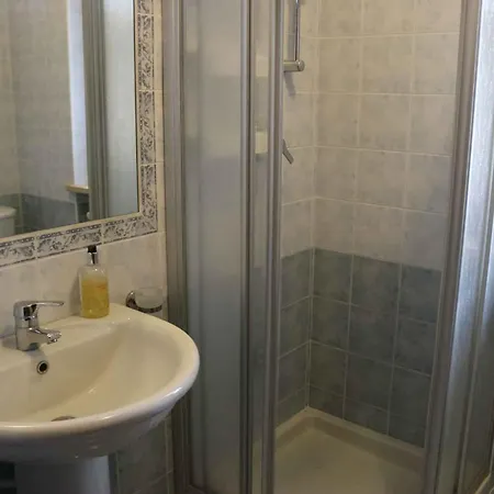 In - Gardasee 51778 * Lazise