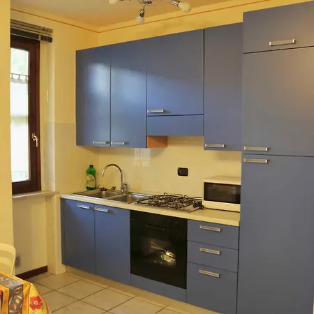 In - Gardasee 51778 *