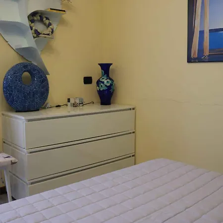 In - Gardasee 51778 *