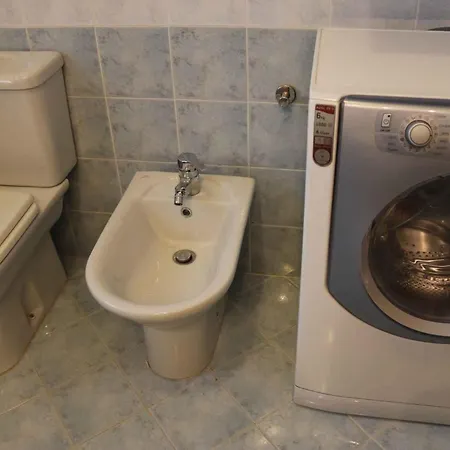 Lägenhet In - Gardasee 51778 Lazise