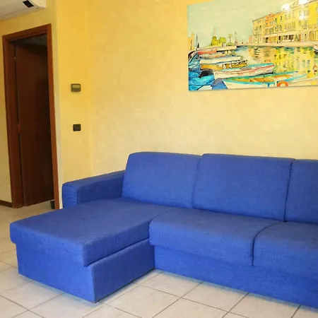 In - Gardasee 51778 *