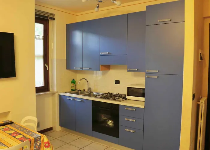 In - Gardasee 51778 *