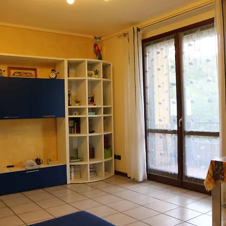 In - Gardasee 51778