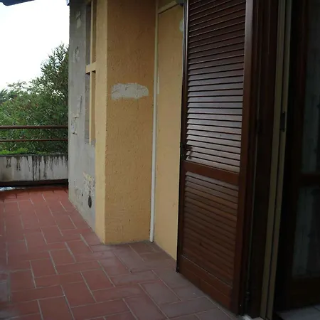 Appartement In - Gardasee 51778